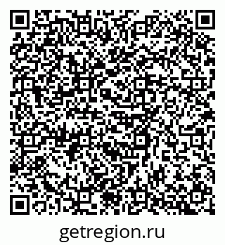 79630735191