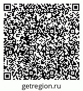 79630735192