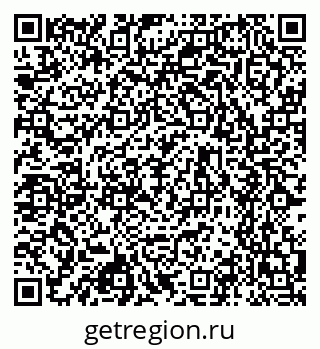 79630735193