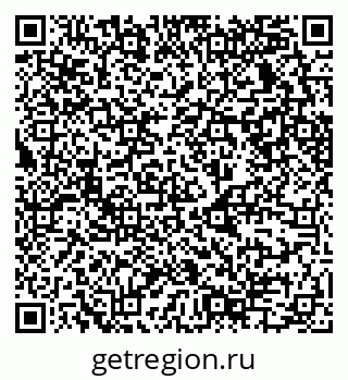 79630735195