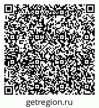 79630735196