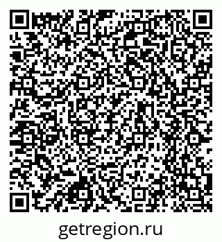 79630735197