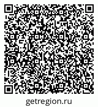 79630735200
