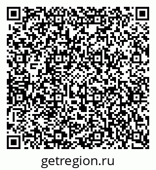 79630735201