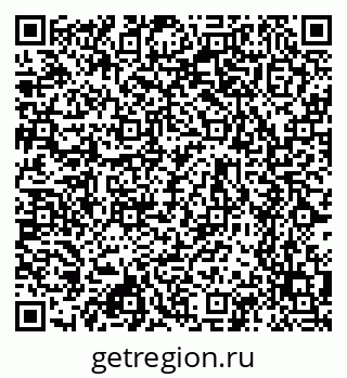 79630735202