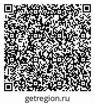 79630735203