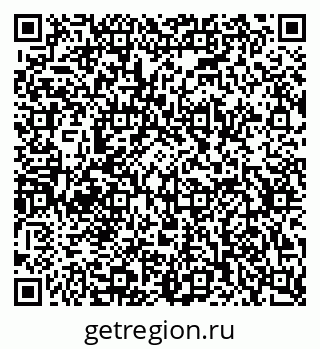 79630735206