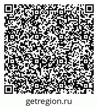 79630735207