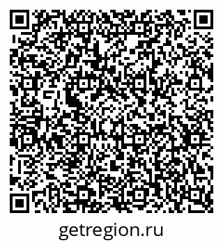 79630735208