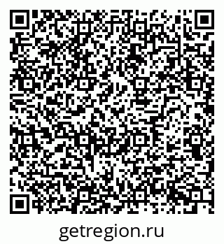 79630735209