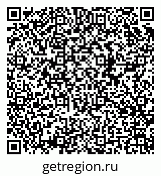 79630735211