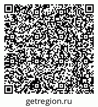 79630735212