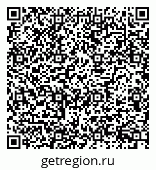 79630735213