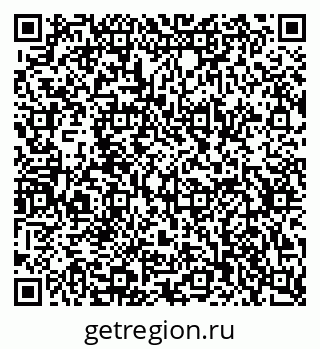 79630735215