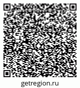 79630735216