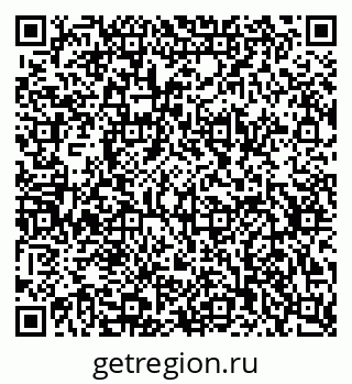 79630735217