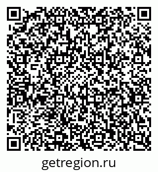 79630735218