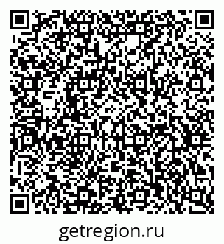 79630735219