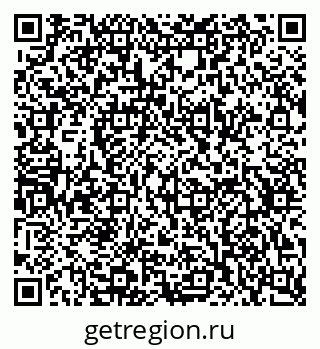 79630735220