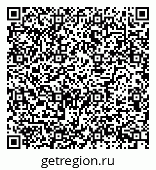 79630735221