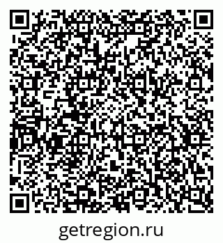 79630735222