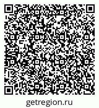 79630735224