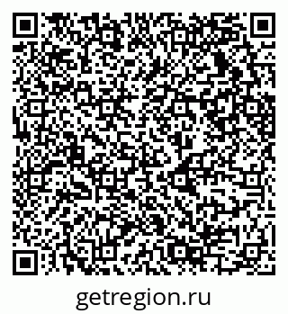 79630735225