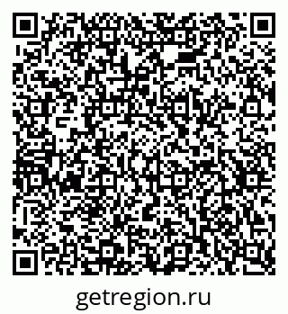 79630735226