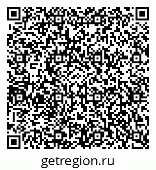79630735227