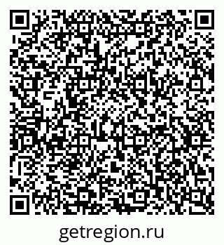 79630735230