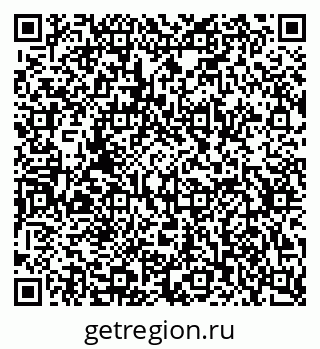 79630735231