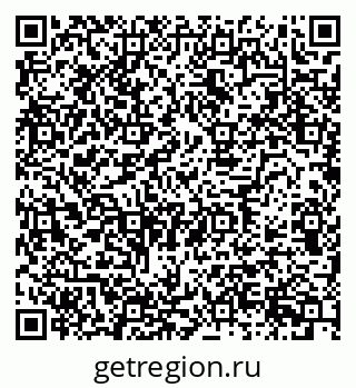 79630735232