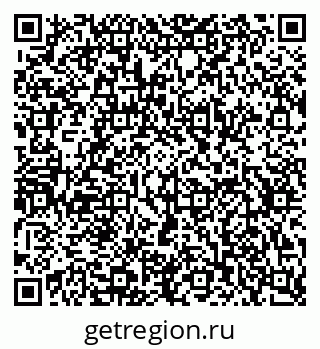 79630735234