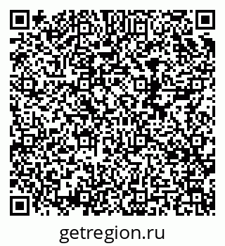 79630735236