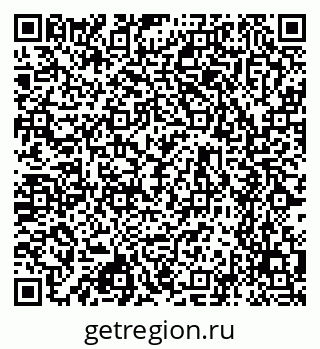 79630735237