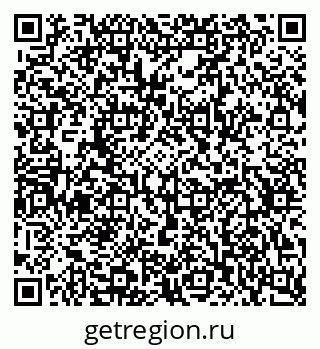 79630735238
