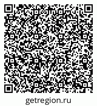 79630735240