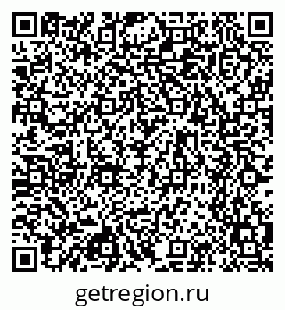 79630735241