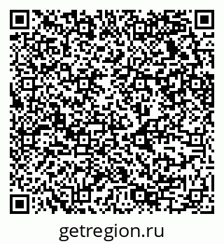 79630735244