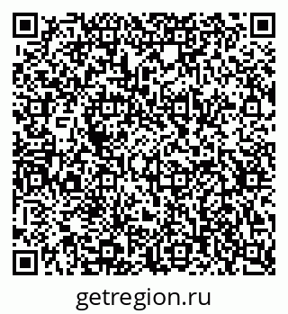 79630735245