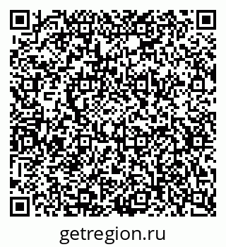 79630735246