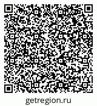 79630735248