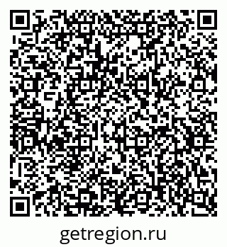 79630735249