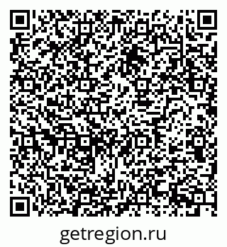 79630735251
