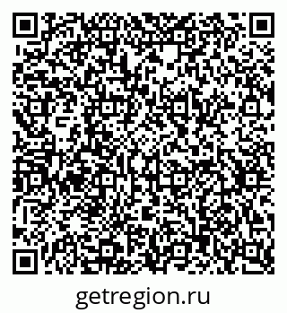 79630735252