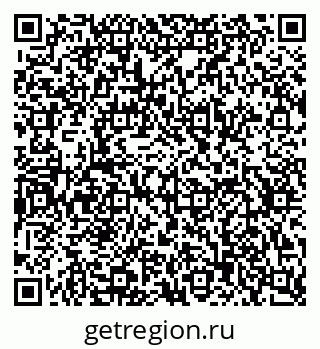 79630735254