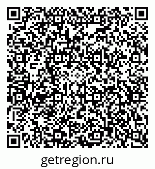 79630735256