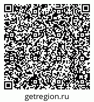 79630735257