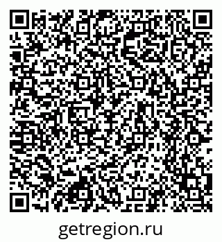 79630735258