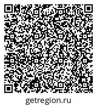 79630735259